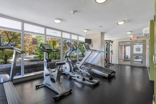 1110-898 Carnarvon Street, New Westminster, BC 