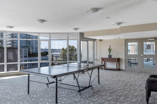 1110-898 Carnarvon Street, New Westminster, BC 