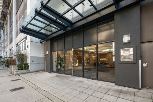 1110-898 Carnarvon Street, New Westminster, BC 