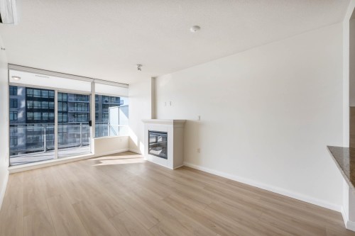 1110-898 Carnarvon Street, New Westminster, BC 