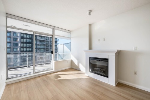 1110-898 Carnarvon Street, New Westminster, BC 