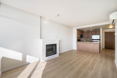 1110-898 Carnarvon Street, New Westminster, BC 