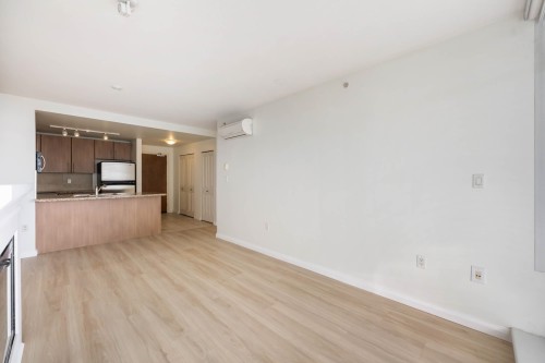 1110-898 Carnarvon Street, New Westminster, BC 