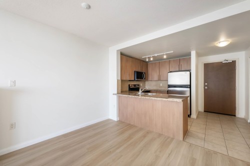 1110-898 Carnarvon Street, New Westminster, BC 