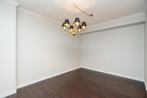 2703-4400 Buchanan Street, Burnaby, BC 