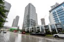 2703-4400 Buchanan Street, Burnaby, BC 