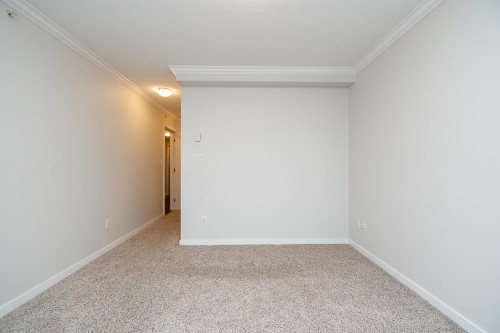 2703-4400 Buchanan Street, Burnaby, BC 