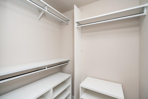 2703-4400 Buchanan Street, Burnaby, BC 