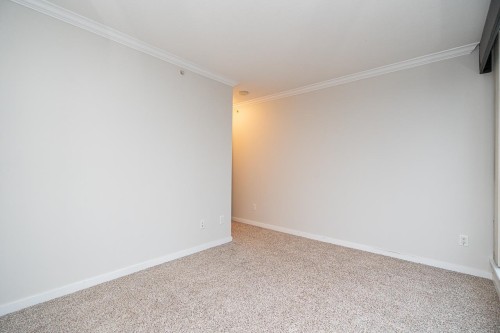 2703-4400 Buchanan Street, Burnaby, BC 