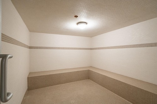 2703-4400 Buchanan Street, Burnaby, BC 