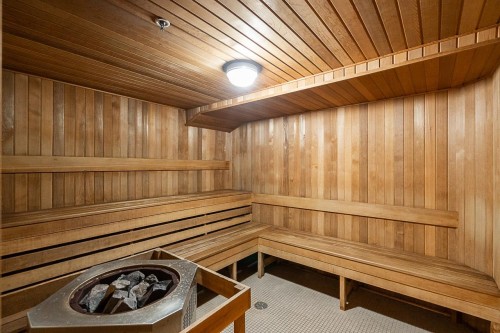 2703-4400 Buchanan Street, Burnaby, BC 