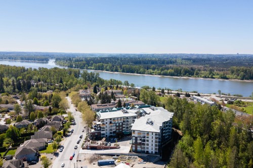 602-11641 227 Street, Maple Ridge, BC 