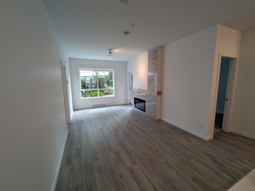 602-11641 227 Street, Maple Ridge, BC 