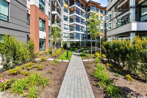 602-11641 227 Street, Maple Ridge, BC 