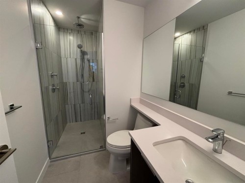 602-11641 227 Street, Maple Ridge, BC 