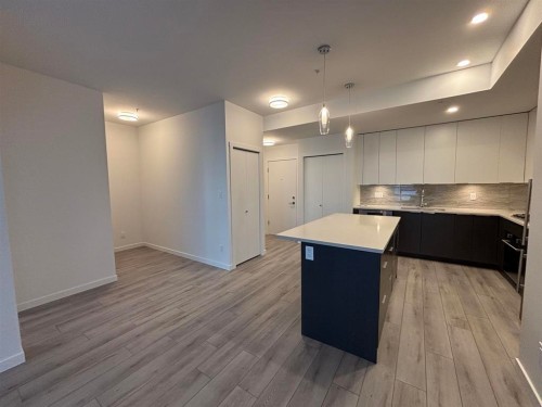 602-11641 227 Street, Maple Ridge, BC 