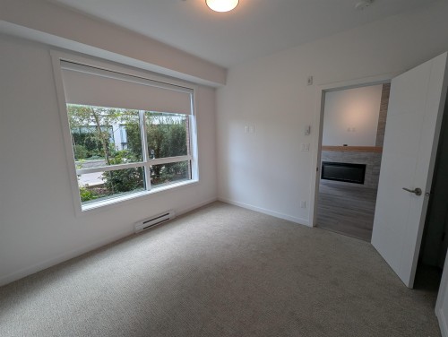 602-11641 227 Street, Maple Ridge, BC 