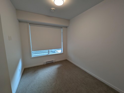 602-11641 227 Street, Maple Ridge, BC 