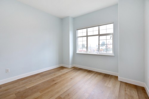 2988 School Avenue, Vancouver, BC 