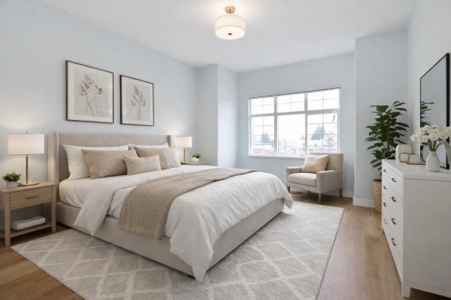 2988 School Avenue, Vancouver, BC 