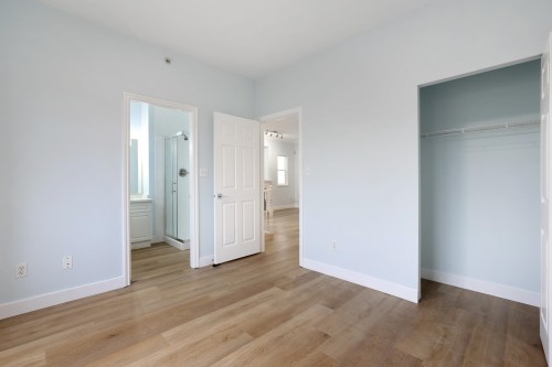 2988 School Avenue, Vancouver, BC 