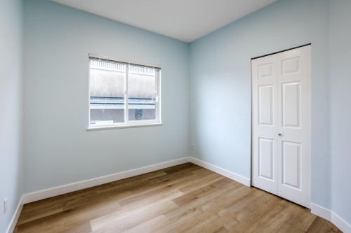 2988 School Avenue, Vancouver, BC 