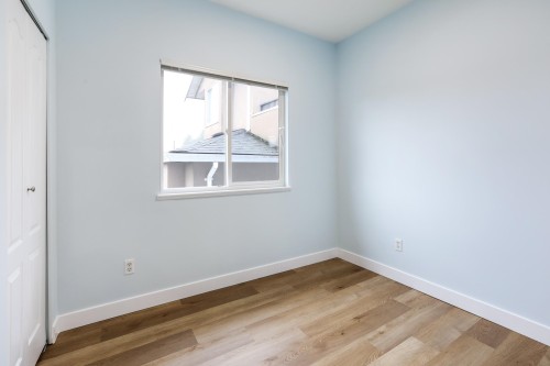 2988 School Avenue, Vancouver, BC 