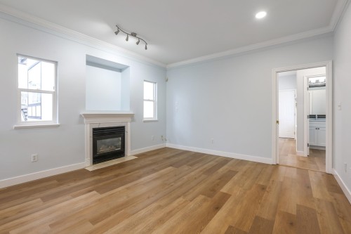 2988 School Avenue, Vancouver, BC 