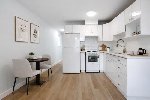 2988 School Avenue, Vancouver, BC 