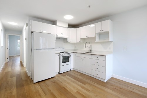 2988 School Avenue, Vancouver, BC 