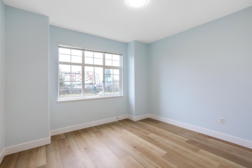 2988 School Avenue, Vancouver, BC 