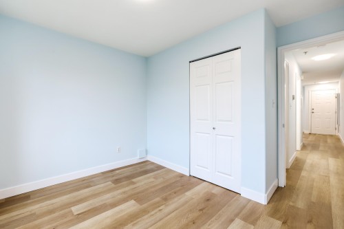 2988 School Avenue, Vancouver, BC 