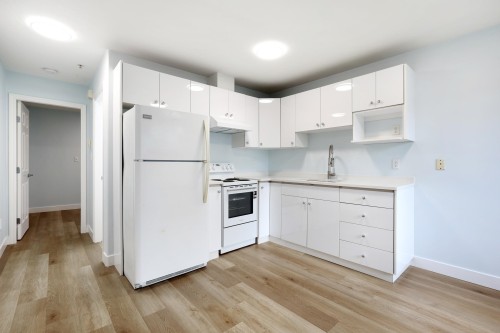 2988 School Avenue, Vancouver, BC 