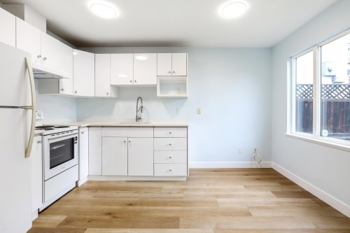 2988 School Avenue, Vancouver, BC 