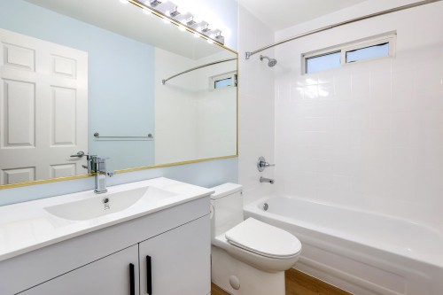 2988 School Avenue, Vancouver, BC 