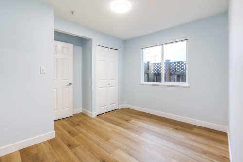 2988 School Avenue, Vancouver, BC 