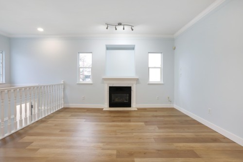 2988 School Avenue, Vancouver, BC 