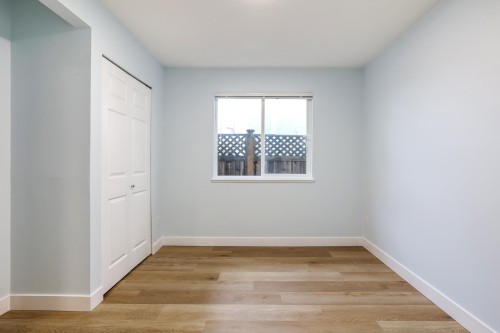 2988 School Avenue, Vancouver, BC 