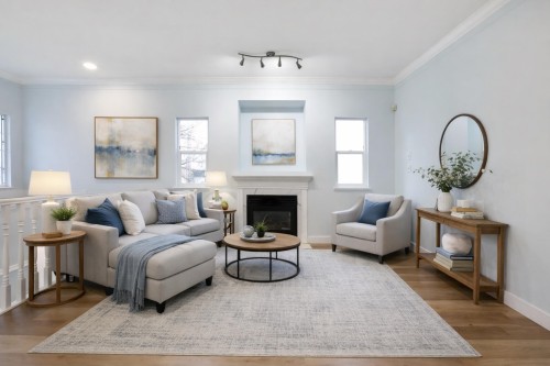 2988 School Avenue, Vancouver, BC 