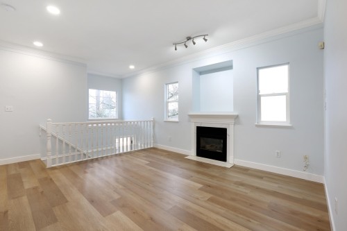 2988 School Avenue, Vancouver, BC 