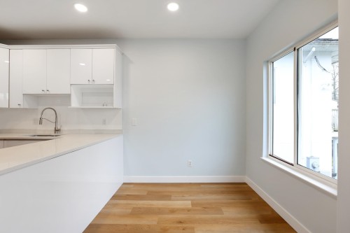 2988 School Avenue, Vancouver, BC 