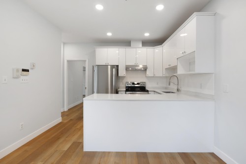 2988 School Avenue, Vancouver, BC 