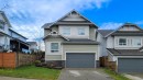 24670 106 Avenue, Maple Ridge, BC 