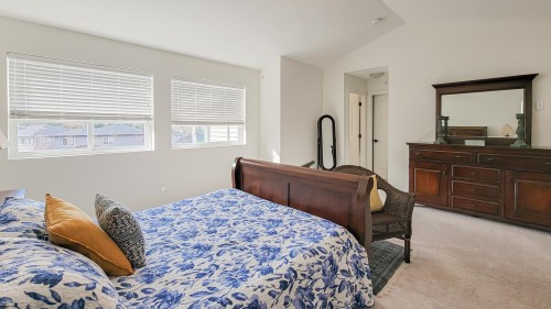 24670 106 Avenue, Maple Ridge, BC 