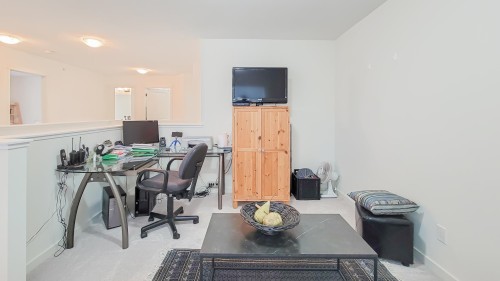 24670 106 Avenue, Maple Ridge, BC 