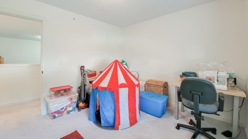 24670 106 Avenue, Maple Ridge, BC 