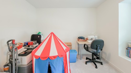 24670 106 Avenue, Maple Ridge, BC 