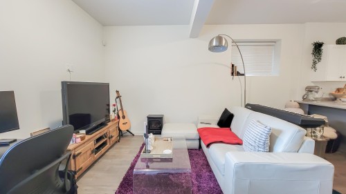 24670 106 Avenue, Maple Ridge, BC 