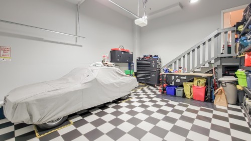 24670 106 Avenue, Maple Ridge, BC 