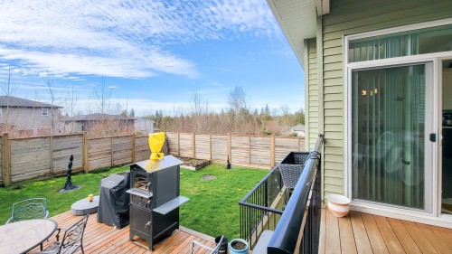 24670 106 Avenue, Maple Ridge, BC 